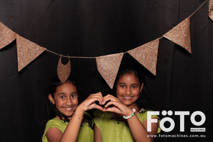 Bless & Neethu's Wedding | View more photos from the event at v1.boothgallery.com/u/FOTOMachines/Bless-Neethus-Wedding