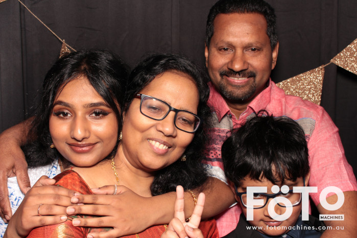 Bless & Neethu's Wedding | View more photos from the event at v1.boothgallery.com/u/FOTOMachines/Bless-Neethus-Wedding