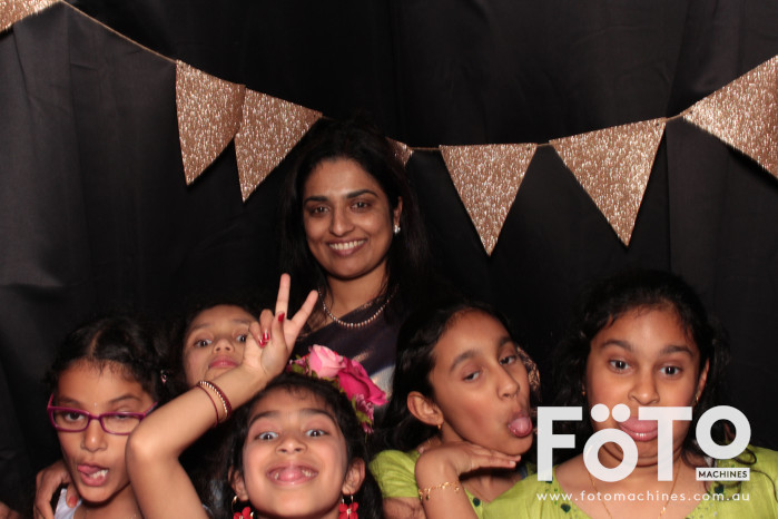 Bless & Neethu's Wedding | View more photos from the event at v1.boothgallery.com/u/FOTOMachines/Bless-Neethus-Wedding