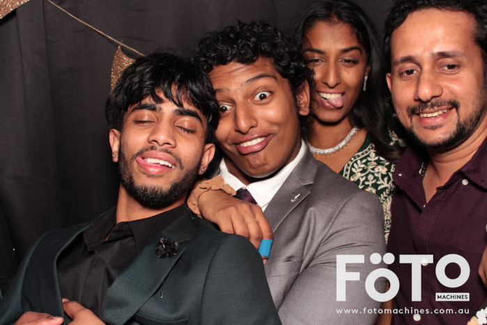 Bless & Neethu's Wedding | View more photos from the event at v1.boothgallery.com/u/FOTOMachines/Bless-Neethus-Wedding