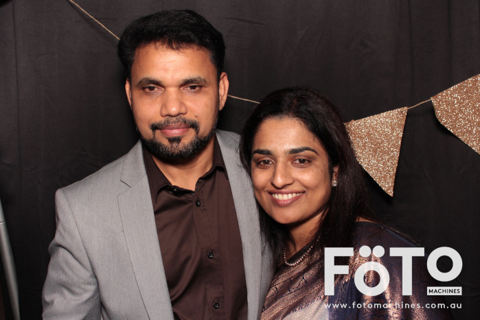 Bless & Neethu's Wedding | View more photos from the event at v1.boothgallery.com/u/FOTOMachines/Bless-Neethus-Wedding