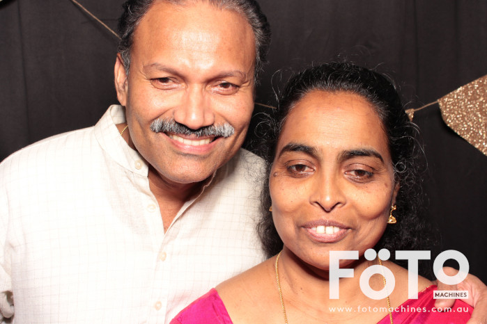 Bless & Neethu's Wedding | View more photos from the event at v1.boothgallery.com/u/FOTOMachines/Bless-Neethus-Wedding