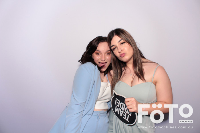 Carmine & Georgina's Wedding | View more photos from the event at gallery.fotomachines.com.au/u/FOTOMachines/Carmine-Georginas-Wedding