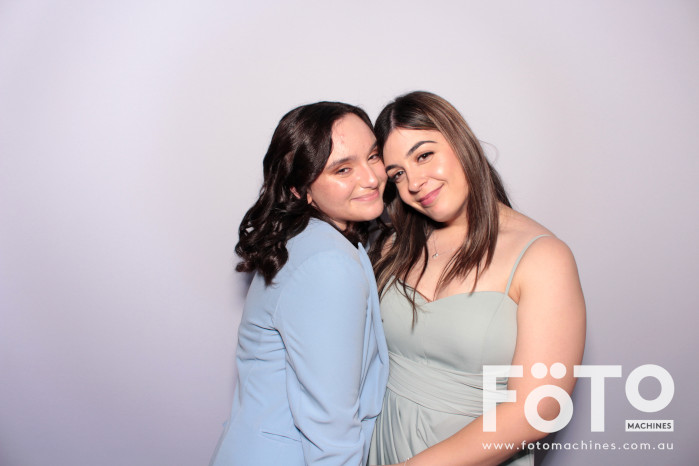 Carmine & Georgina's Wedding | View more photos from the event at gallery.fotomachines.com.au/u/FOTOMachines/Carmine-Georginas-Wedding