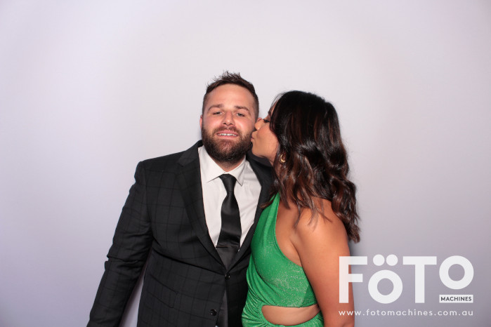 Carmine & Georgina's Wedding | View more photos from the event at gallery.fotomachines.com.au/u/FOTOMachines/Carmine-Georginas-Wedding