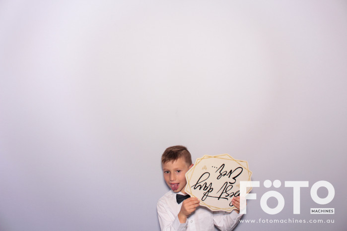 Carmine & Georgina's Wedding | View more photos from the event at gallery.fotomachines.com.au/u/FOTOMachines/Carmine-Georginas-Wedding