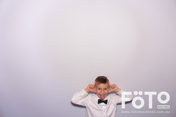 Carmine & Georgina's Wedding | View more photos from the event at gallery.fotomachines.com.au/u/FOTOMachines/Carmine-Georginas-Wedding