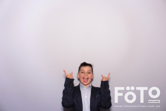 Carmine & Georgina's Wedding | View more photos from the event at gallery.fotomachines.com.au/u/FOTOMachines/Carmine-Georginas-Wedding