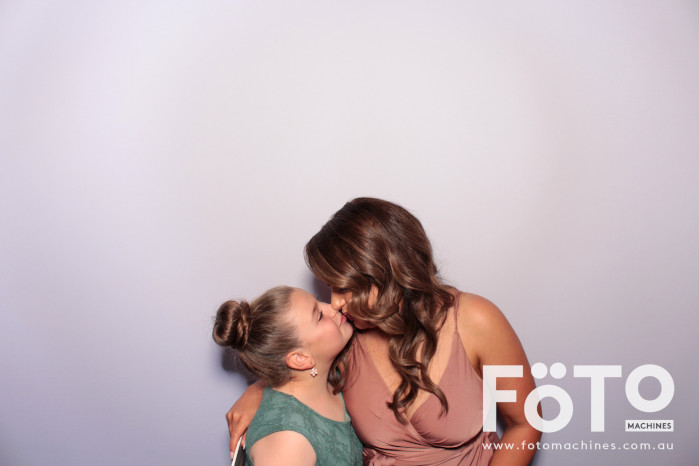 Carmine & Georgina's Wedding | View more photos from the event at gallery.fotomachines.com.au/u/FOTOMachines/Carmine-Georginas-Wedding