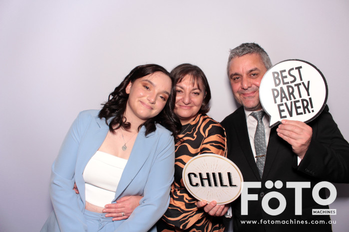 Carmine & Georgina's Wedding | View more photos from the event at gallery.fotomachines.com.au/u/FOTOMachines/Carmine-Georginas-Wedding