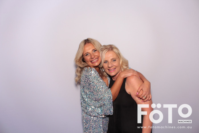 Carmine & Georgina's Wedding | View more photos from the event at gallery.fotomachines.com.au/u/FOTOMachines/Carmine-Georginas-Wedding