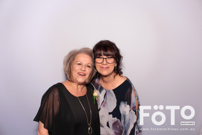 Carmine & Georgina's Wedding | View more photos from the event at gallery.fotomachines.com.au/u/FOTOMachines/Carmine-Georginas-Wedding