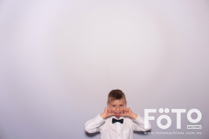 Carmine & Georgina's Wedding | View more photos from the event at gallery.fotomachines.com.au/u/FOTOMachines/Carmine-Georginas-Wedding