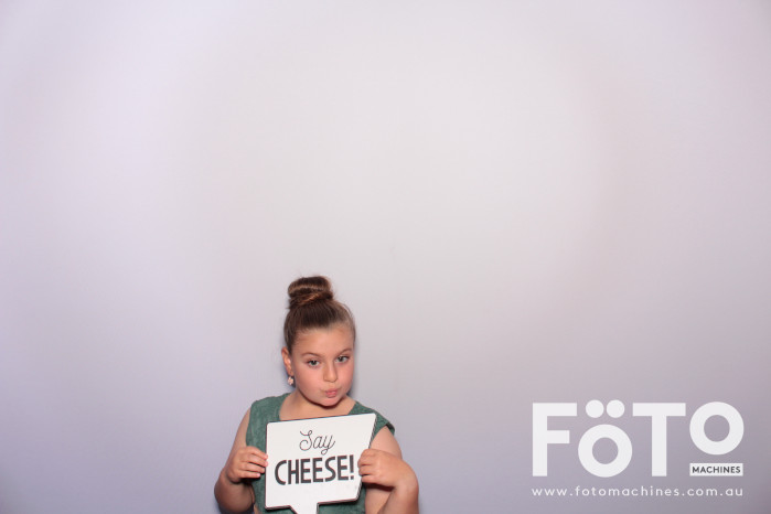 Carmine & Georgina's Wedding | View more photos from the event at gallery.fotomachines.com.au/u/FOTOMachines/Carmine-Georginas-Wedding