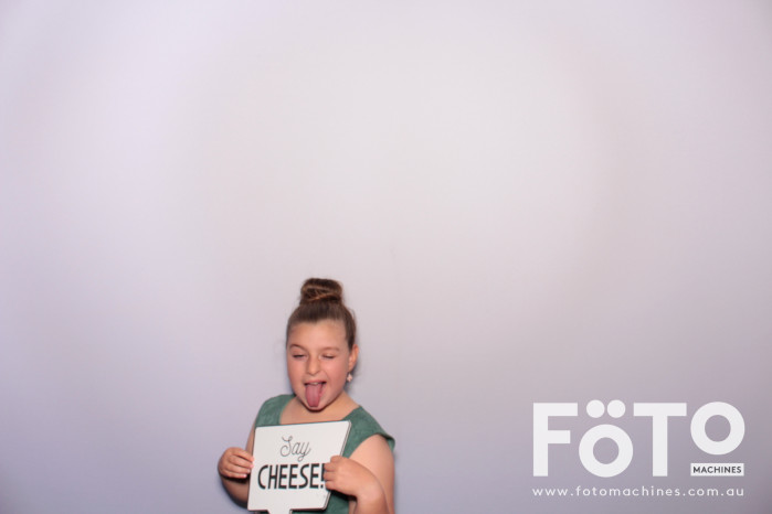 Carmine & Georgina's Wedding | View more photos from the event at gallery.fotomachines.com.au/u/FOTOMachines/Carmine-Georginas-Wedding