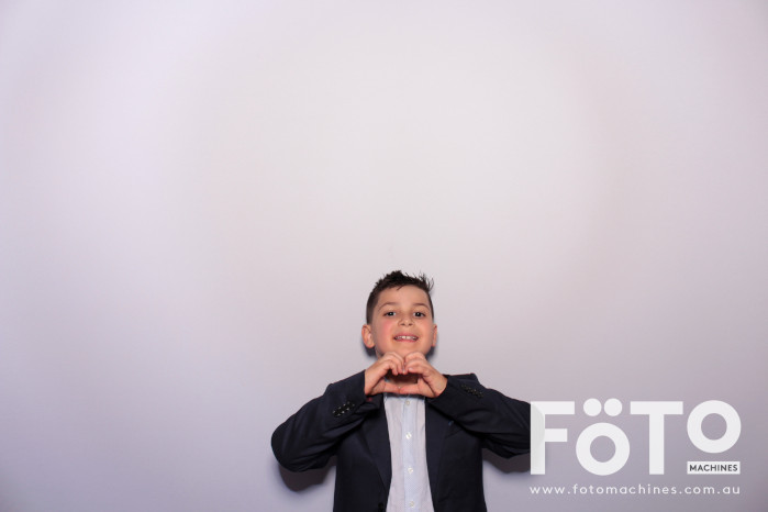 Carmine & Georgina's Wedding | View more photos from the event at gallery.fotomachines.com.au/u/FOTOMachines/Carmine-Georginas-Wedding