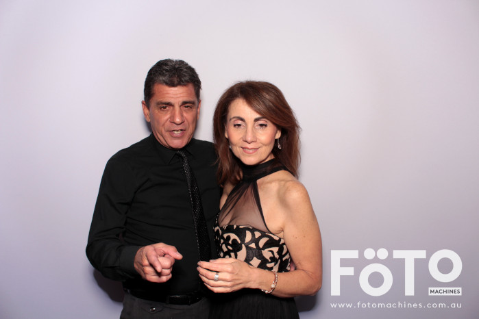 Carmine & Georgina's Wedding | View more photos from the event at gallery.fotomachines.com.au/u/FOTOMachines/Carmine-Georginas-Wedding