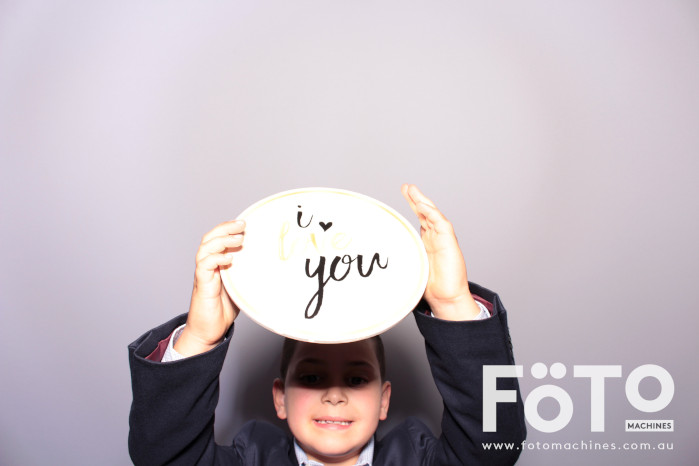 Carmine & Georgina's Wedding | View more photos from the event at gallery.fotomachines.com.au/u/FOTOMachines/Carmine-Georginas-Wedding