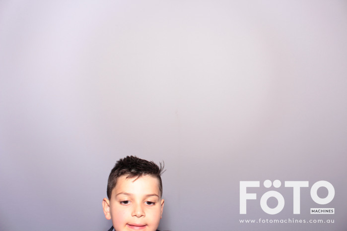 Carmine & Georgina's Wedding | View more photos from the event at gallery.fotomachines.com.au/u/FOTOMachines/Carmine-Georginas-Wedding