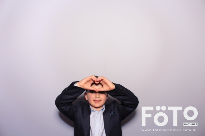 Carmine & Georgina's Wedding | View more photos from the event at gallery.fotomachines.com.au/u/FOTOMachines/Carmine-Georginas-Wedding