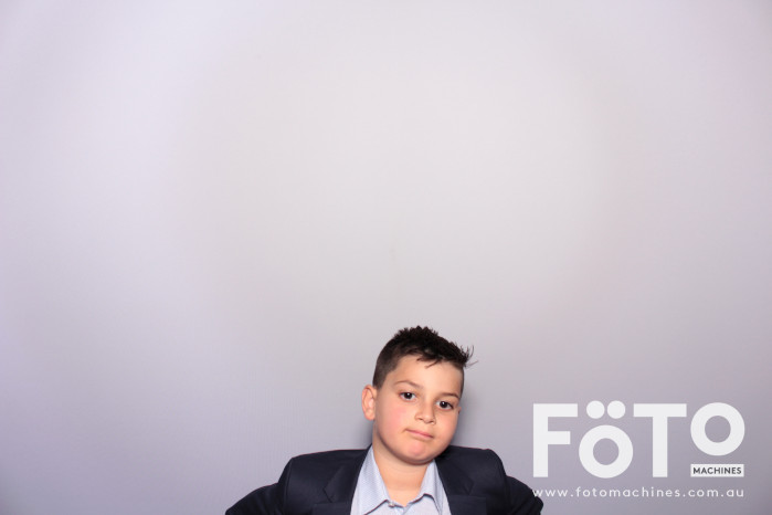 Carmine & Georgina's Wedding | View more photos from the event at gallery.fotomachines.com.au/u/FOTOMachines/Carmine-Georginas-Wedding