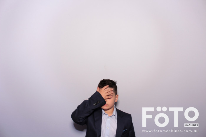 Carmine & Georgina's Wedding | View more photos from the event at gallery.fotomachines.com.au/u/FOTOMachines/Carmine-Georginas-Wedding