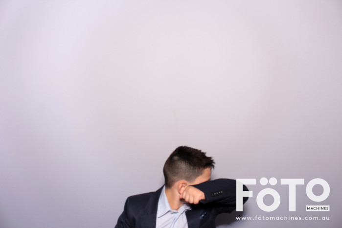 Carmine & Georgina's Wedding | View more photos from the event at gallery.fotomachines.com.au/u/FOTOMachines/Carmine-Georginas-Wedding