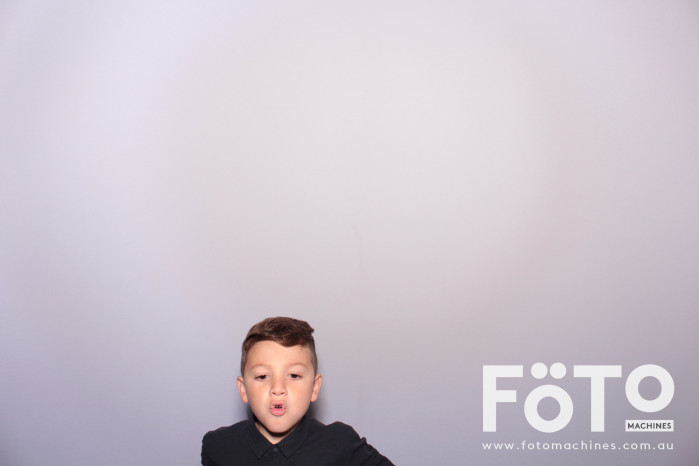 Carmine & Georgina's Wedding | View more photos from the event at gallery.fotomachines.com.au/u/FOTOMachines/Carmine-Georginas-Wedding