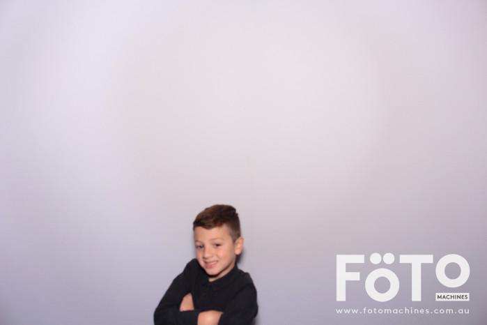 Carmine & Georgina's Wedding | View more photos from the event at gallery.fotomachines.com.au/u/FOTOMachines/Carmine-Georginas-Wedding