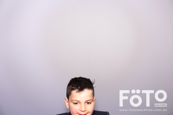 Carmine & Georgina's Wedding | View more photos from the event at gallery.fotomachines.com.au/u/FOTOMachines/Carmine-Georginas-Wedding