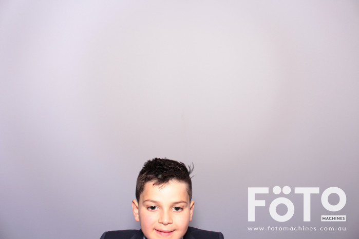 Carmine & Georgina's Wedding | View more photos from the event at gallery.fotomachines.com.au/u/FOTOMachines/Carmine-Georginas-Wedding