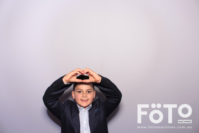 Carmine & Georgina's Wedding | View more photos from the event at gallery.fotomachines.com.au/u/FOTOMachines/Carmine-Georginas-Wedding