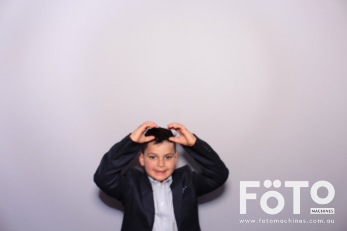 Carmine & Georgina's Wedding | View more photos from the event at gallery.fotomachines.com.au/u/FOTOMachines/Carmine-Georginas-Wedding