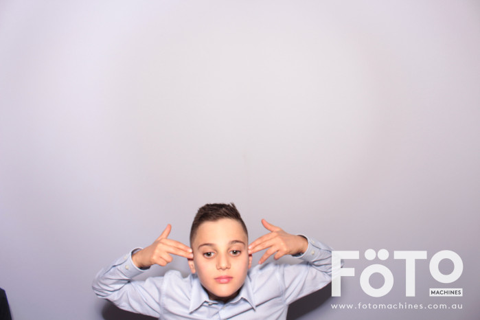 Carmine & Georgina's Wedding | View more photos from the event at gallery.fotomachines.com.au/u/FOTOMachines/Carmine-Georginas-Wedding