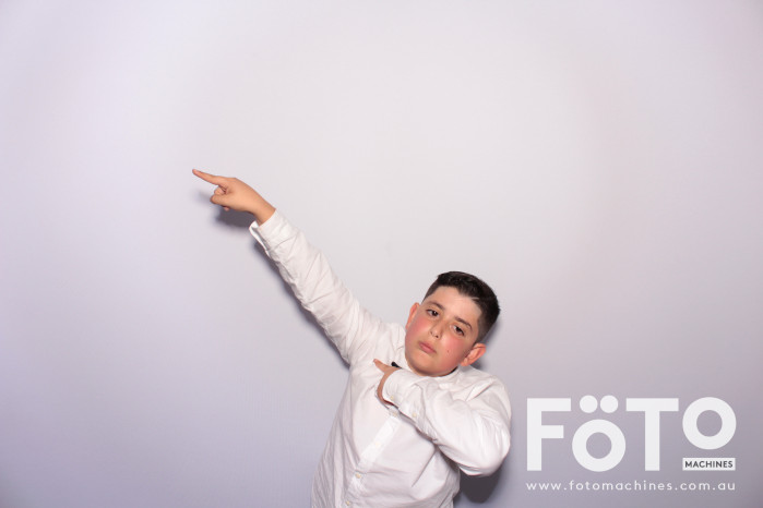 Carmine & Georgina's Wedding | View more photos from the event at gallery.fotomachines.com.au/u/FOTOMachines/Carmine-Georginas-Wedding