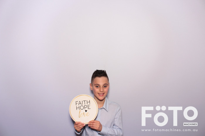 Carmine & Georgina's Wedding | View more photos from the event at gallery.fotomachines.com.au/u/FOTOMachines/Carmine-Georginas-Wedding