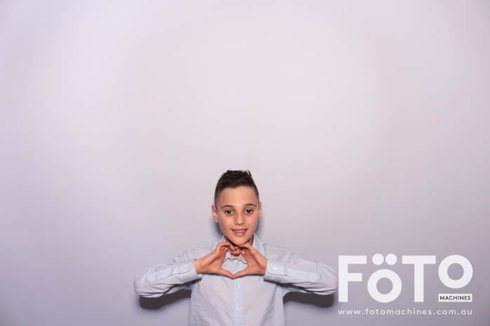 Carmine & Georgina's Wedding | View more photos from the event at gallery.fotomachines.com.au/u/FOTOMachines/Carmine-Georginas-Wedding