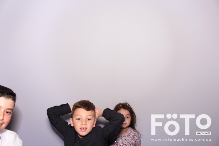 Carmine & Georgina's Wedding | View more photos from the event at gallery.fotomachines.com.au/u/FOTOMachines/Carmine-Georginas-Wedding