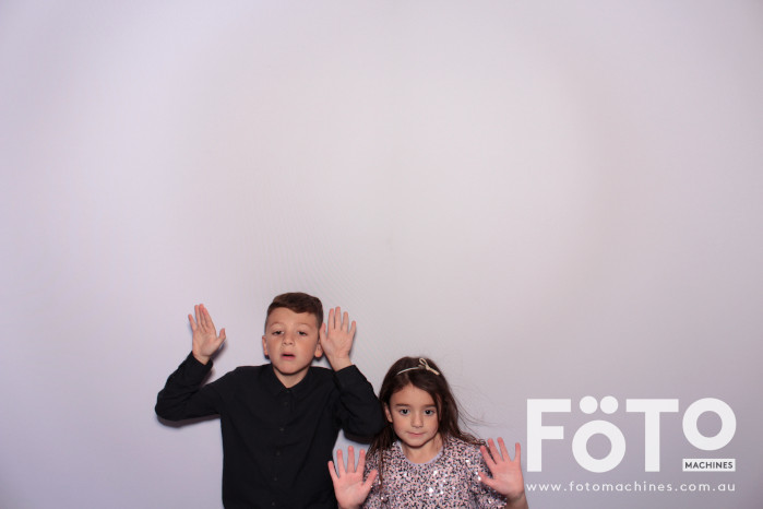 Carmine & Georgina's Wedding | View more photos from the event at gallery.fotomachines.com.au/u/FOTOMachines/Carmine-Georginas-Wedding