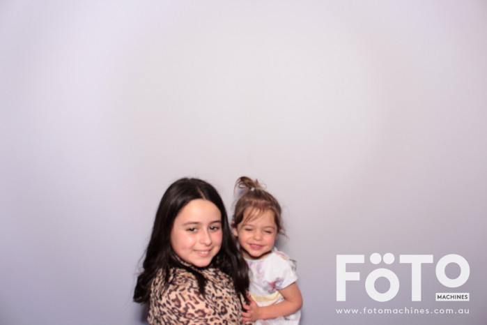 Carmine & Georgina's Wedding | View more photos from the event at gallery.fotomachines.com.au/u/FOTOMachines/Carmine-Georginas-Wedding