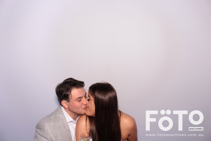 Carmine & Georgina's Wedding | View more photos from the event at gallery.fotomachines.com.au/u/FOTOMachines/Carmine-Georginas-Wedding