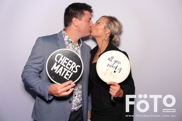 Carmine & Georgina's Wedding | View more photos from the event at gallery.fotomachines.com.au/u/FOTOMachines/Carmine-Georginas-Wedding