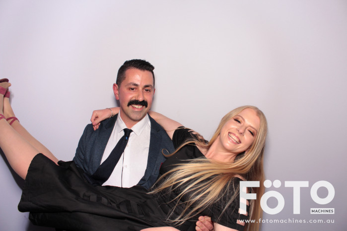 Carmine & Georgina's Wedding | View more photos from the event at gallery.fotomachines.com.au/u/FOTOMachines/Carmine-Georginas-Wedding