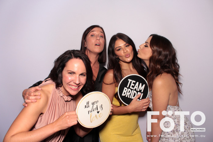 Carmine & Georgina's Wedding | View more photos from the event at gallery.fotomachines.com.au/u/FOTOMachines/Carmine-Georginas-Wedding