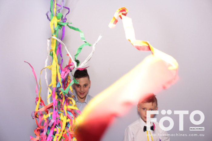 Carmine & Georgina's Wedding | View more photos from the event at gallery.fotomachines.com.au/u/FOTOMachines/Carmine-Georginas-Wedding