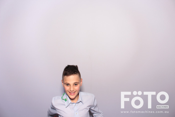 Carmine & Georgina's Wedding | View more photos from the event at gallery.fotomachines.com.au/u/FOTOMachines/Carmine-Georginas-Wedding