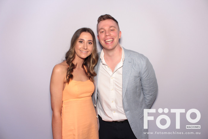 Carmine & Georgina's Wedding | View more photos from the event at gallery.fotomachines.com.au/u/FOTOMachines/Carmine-Georginas-Wedding