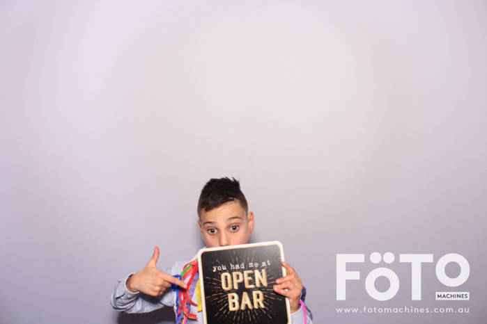 Carmine & Georgina's Wedding | View more photos from the event at gallery.fotomachines.com.au/u/FOTOMachines/Carmine-Georginas-Wedding