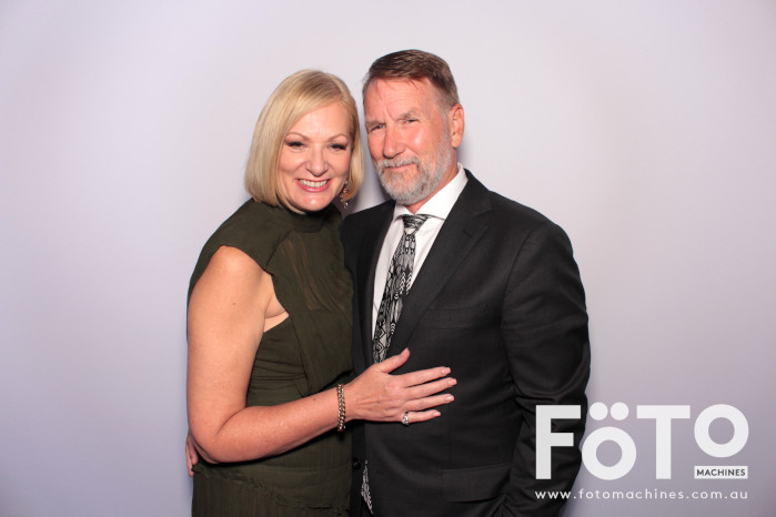 Carmine & Georgina's Wedding | View more photos from the event at gallery.fotomachines.com.au/u/FOTOMachines/Carmine-Georginas-Wedding