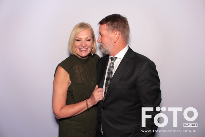 Carmine & Georgina's Wedding | View more photos from the event at gallery.fotomachines.com.au/u/FOTOMachines/Carmine-Georginas-Wedding